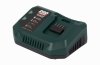 POWPB90700 - Nabíječka 20V