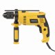 POWX0271 - Elektrická vrtačka s příklepem 850 W