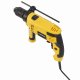 POWX0271 - Elektrická vrtačka s příklepem 850 W
