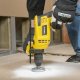 POWX0271 - Elektrická vrtačka s příklepem 850 W