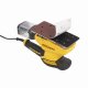 POWX04010 - Vibrační bruska 260 W