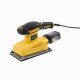 POWX04410 - Vibrační bruska 350 W