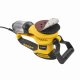 POWX04710 - Excentrická bruska 450 W 125 mm