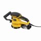 POWX04710 - Excentrická bruska 450 W 125 mm