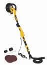 POWX04761 Bruska na sádrokarton / žirafa 710 W