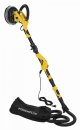POWX0479 Bruska na sádrokarton / žirafa 1050W 225mm