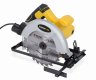 POWX0520 - Okružní pila 1 500 W - 185mm