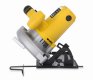 POWX0520 - Okružní pila 1 500 W - 185mm