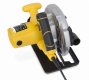 POWX0520 - Okružní pila 1 500 W - 185mm