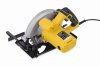 POWX0520 - Okružní pila 1 500 W - 185mm