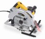 POWX0550 - Okružní pila 1 800 W - 210mm