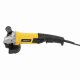 POWX0601 - Úhlová bruska 1.000 W 125 mm