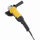 POWX0601 - Úhlová bruska 1.000 W 125 mm