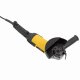 POWX0601 - Úhlová bruska 1.000 W 125 mm