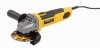 POWX06250 - SET úhlových brusek 750W 115mm a 2.000W 230mm
