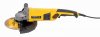 POWX06250 - SET úhlových brusek 750W 115mm a 2.000W 230mm