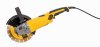 POWX06250 - SET úhlových brusek 750W 115mm a 2.000W 230mm
