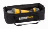 POWX06250 - SET úhlových brusek 750W 115mm a 2.000W 230mm