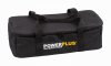 POWX06250 - SET úhlových brusek 750W 115mm a 2.000W 230mm