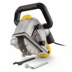 POWX0640 - Drážkovací frézka 1 700W