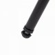 POWX075200 - Stojan pro pokosové pily