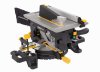 POWX07583 - Stolová pokosová pila 2v1 2.000W - 254mm