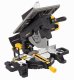 POWX07583 - Stolová pokosová pila 2v1 2.000W - 254mm