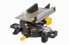 POWX07583 - Stolová pokosová pila 2v1 2.000W - 254mm