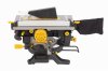 POWX07583 - Stolová pokosová pila 2v1 2.000W - 254mm