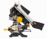 POWX07583 - Stolová pokosová pila 2v1 2.000W - 254mm