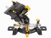 POWX07583 - Stolová pokosová pila 2v1 2.000W - 254mm