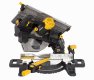 POWX07583 - Stolová pokosová pila 2v1 2.000W - 254mm