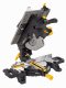 POWX07583 - Stolová pokosová pila 2v1 2.000W - 254mm