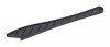 POWX07583 - Stolová pokosová pila 2v1 2.000W - 254mm