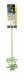 POWX082C - Metla D115 POWERPLUS