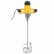 POWX0842 - Míchadlo stavebních směsí 1 600 W