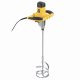 POWX0842 - Míchadlo stavebních směsí 1 600 W