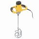POWX0842 - Míchadlo stavebních směsí 1 600 W
