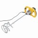 POWX0842 - Míchadlo stavebních směsí 1 600 W