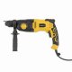 POWX11700 - Kombinované kladivo 1050W SDS-Plus