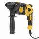 POWX11700 - Kombinované kladivo 1050W SDS-Plus