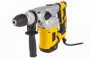 POWX11721 - Kombinované kladivo 1200W SDS-Plus POWX11721 - Kombinované kladivo 1200W SDS-Plus