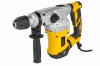 POWX11721 - Kombinované kladivo 1200W SDS-Plus