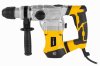 POWX11721 - Kombinované kladivo 1200W SDS-Plus