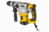 POWX11721 - Kombinované kladivo 1200W SDS-Plus