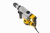 POWX11721 - Kombinované kladivo 1200W SDS-Plus