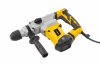POWX11721 - Kombinované kladivo 1200W SDS-Plus