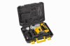 POWX11721 - Kombinované kladivo 1200W SDS-Plus