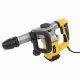 POWX11832 - Demoliční kladivo 1300W SDS-Max