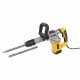 POWX11832 - Demoliční kladivo 1300W SDS-Max